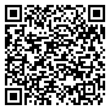 QR Code de Parco Giochi Agrigento Sicilia