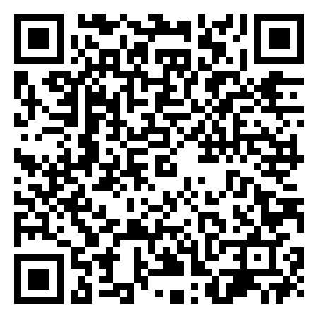 QR Code de Frome Museum