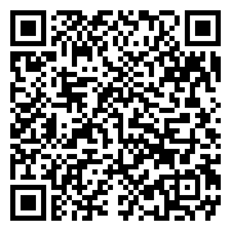 QR Code de Jardin de l'Ortalet