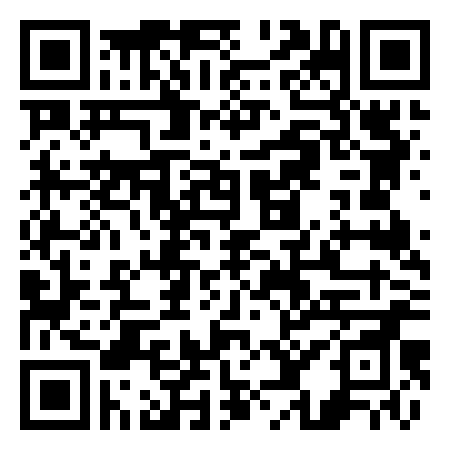 QR Code de Frederick Savage Statue