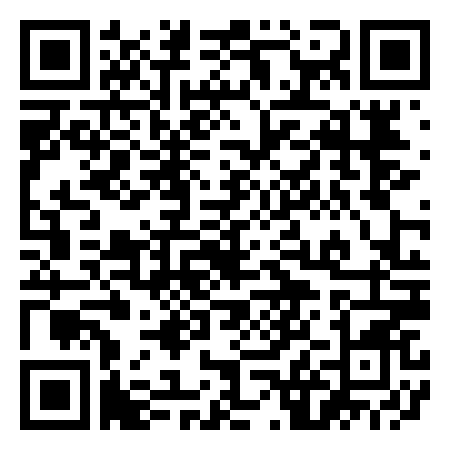 QR Code de Batterie de la Pointe