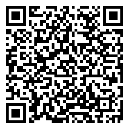 QR Code de Beachvolleyballfeld Arena Düsseldorf