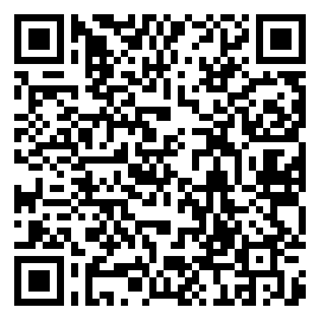 QR Code de Spiaggia 27 Riccione