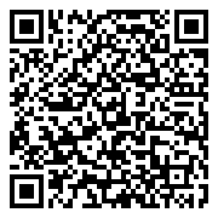 QR Code de Place des Arts