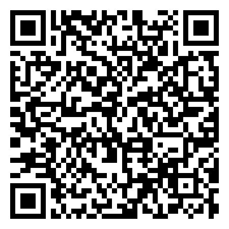 QR Code de Riera del Merlès