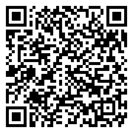 QR Code de Park - Bollendorf-Pont