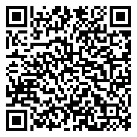 QR Code de Ayur Herbal Clinic UK