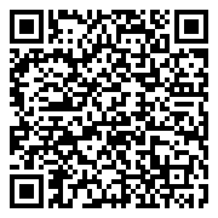 QR Code de Natural History Museum