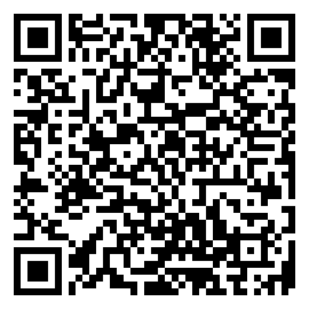 QR Code de Lower Park