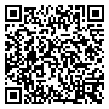 QR Code de Caen Botanical Garden