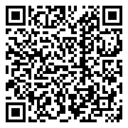 QR Code de Oddendale Stone Circle