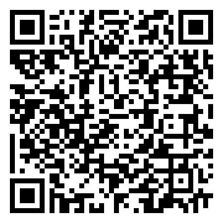 QR Code de Railway viaduct