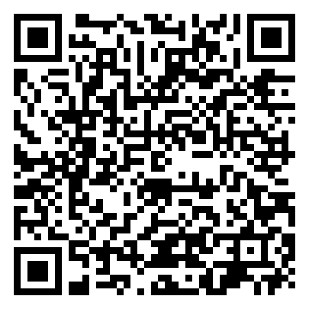 QR Code de Georgies Canal Cruises