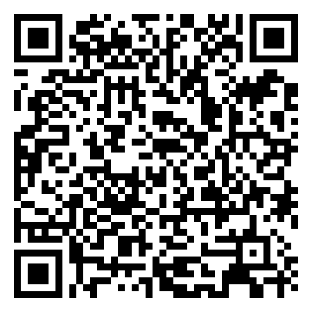 QR Code de Le Calvel