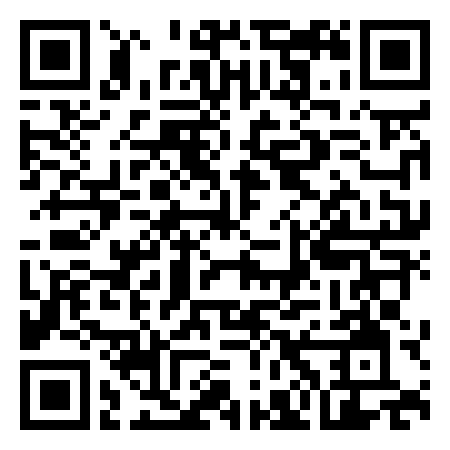 QR Code de Adams National Historical Park