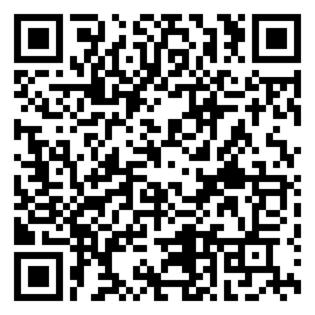 QR Code de Maibelart