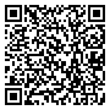 QR Code de Jumping Arcagnago ASD Centro Ippico