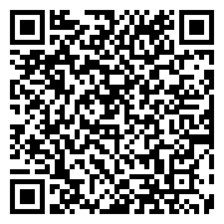 QR Code de Jazzclub Q4