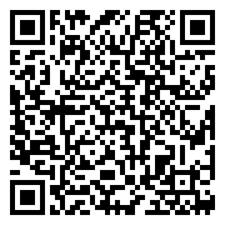 QR Code de Delyn Memorials