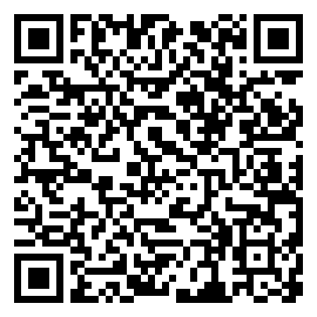 QR Code de Mauriceâ€™s Maze