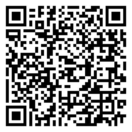 QR Code de Custom House Maritime Museum - New London Maritime Society