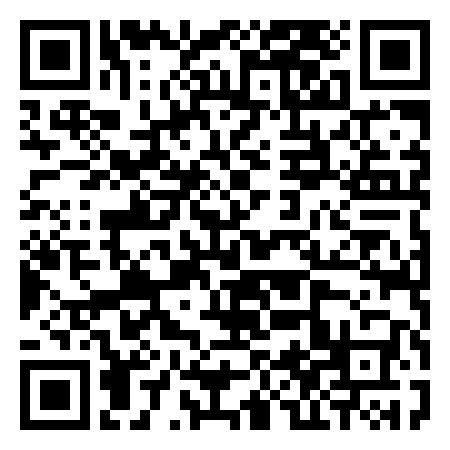 QR Code de Pewit Island