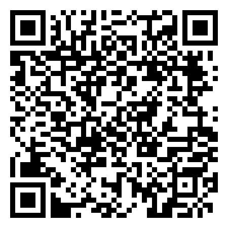 QR Code de Cleeve Hill