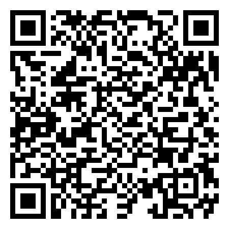 QR Code de Badger's Brook Allotments