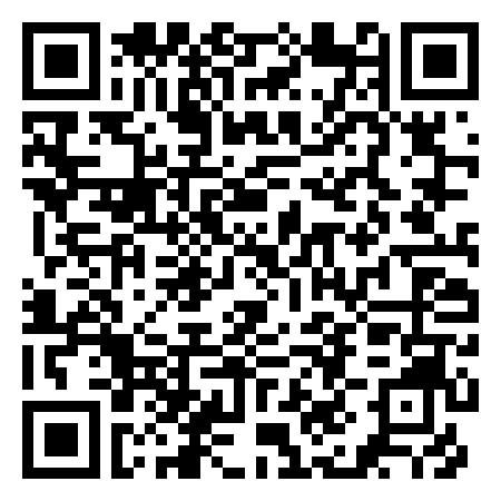 QR Code de les chemins d'Éléonore