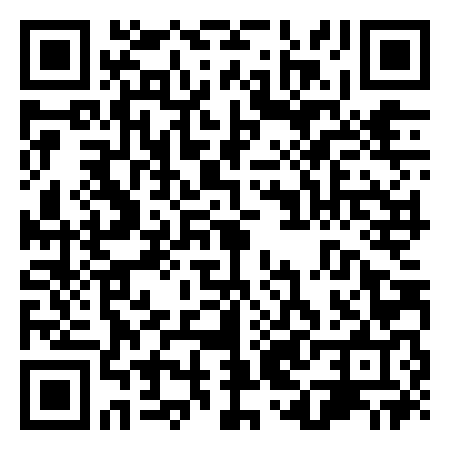 QR Code de Ancienne salle des fêtes