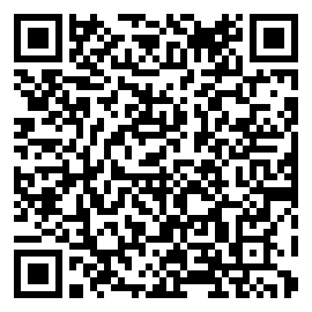 QR Code de Reigate Avenue Recreation Ground