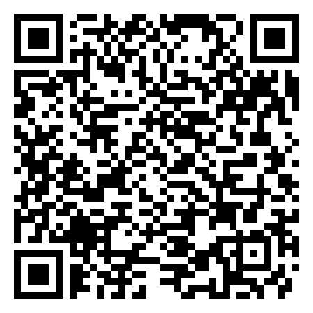 QR Code de Minigolf Cham