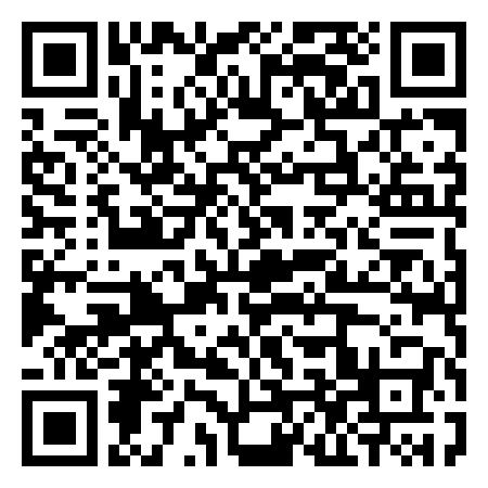 QR Code de The Arts Centre Nursery