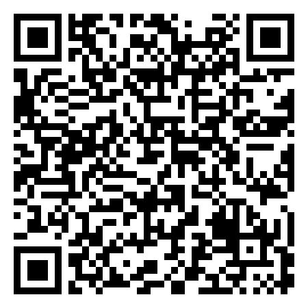 QR Code de Market cross