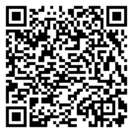 QR Code de Public Library