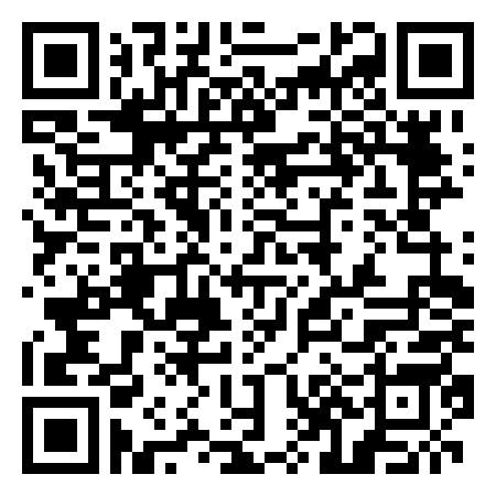 QR Code de Five Iron Golf - Boston