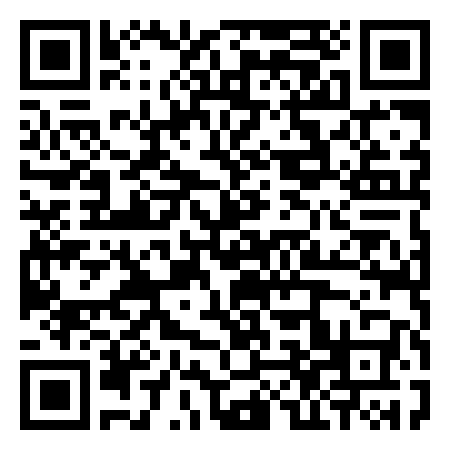 QR Code de Husemersee / Liebessee / Romantisch