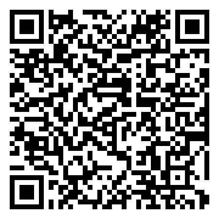 QR Code de Cambrian Colliery Memorial