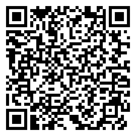 QR Code de Et si Mons dansait