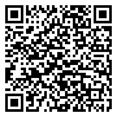 QR Code de Woodside Play Area