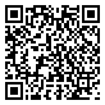 QR Code de Abbaye de Mormant