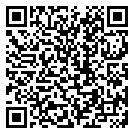 QR Code de New England Holocaust Memorial