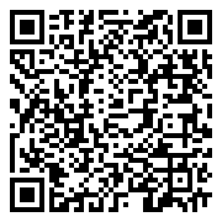 QR Code de Fartown Forest Garden