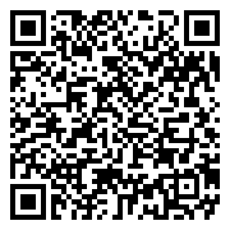 QR Code de The Treliever Equestrian Centre