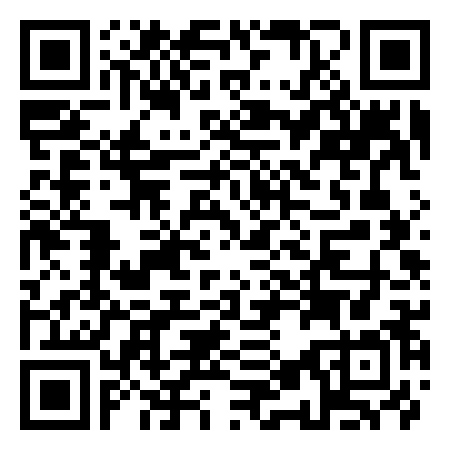 QR Code de Stockport Nerf Centre