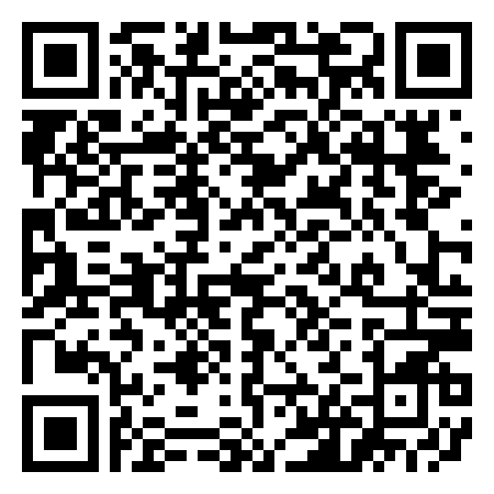 QR Code de Bagno Fiorenza