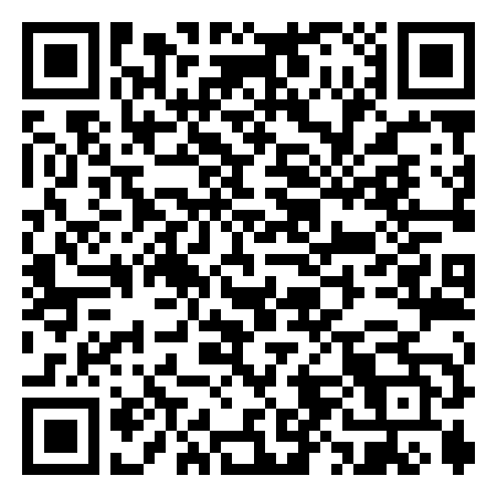 QR Code de Play Area