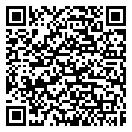 QR Code de Area Picnic Il Cerreto