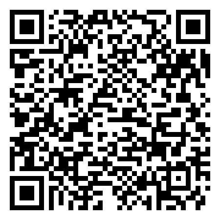 QR Code de Maison du Sausset