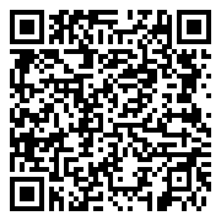 QR Code de Le Terrier Productions